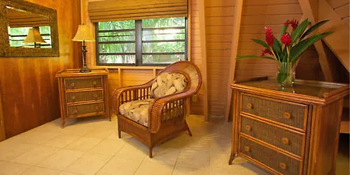 Tres Palmas Inn And Villas Rincon